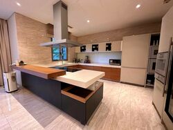 Bishopsgate Residences (D10), Condominium #499010041